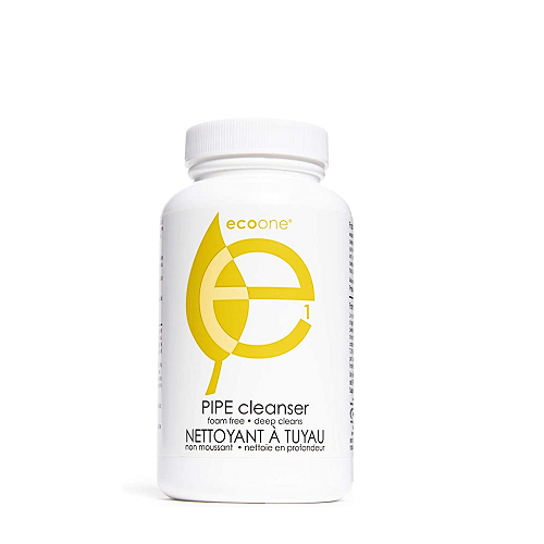ECO ONE JET CLEANER